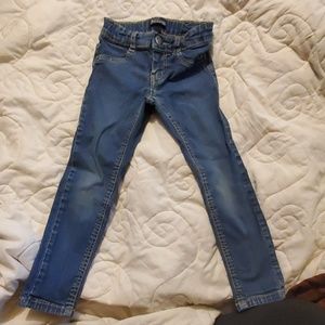 Children's Jeggings